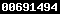 free web stats
