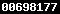 free web stats