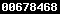 free web stats