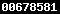 free web stats