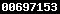 free web stats