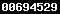 free web stats