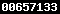 free web stats