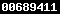free web stats