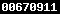 free web stats