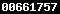 free web stats