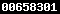 free web stats