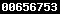 free web stats