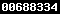 free web stats