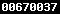 free web stats