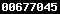 free web stats