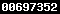 free web stats