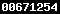 free web stats