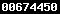 free web stats