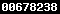 free web stats