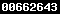 free web stats