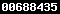free web stats