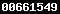 free web stats