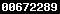free web stats