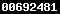 free web stats