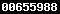 free web stats