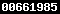 free web stats