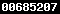 free web stats