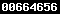 free web stats
