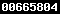 free web stats