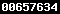 free web stats