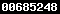 free web stats