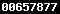 free web stats