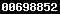 free web stats