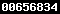 free web stats