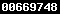free web stats