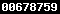 free web stats