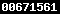 free web stats