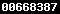 free web stats