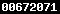 free web stats