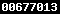 free web stats