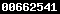 free web stats