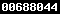 free web stats