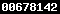 free web stats