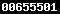 free web stats