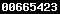 free web stats