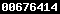 free web stats