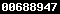 free web stats