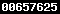 free web stats