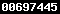 free web stats