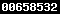 free web stats